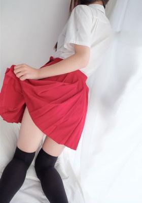 乐游原电视剧免费播放在线观看