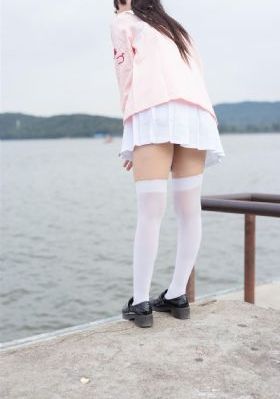 火影忍者国语版普通话版720集全