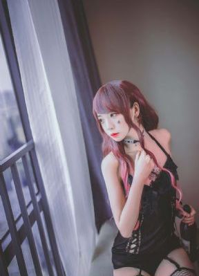 ai去衣