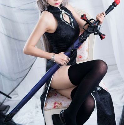 爸爸的朋友电影