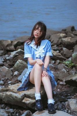 敢死队4:最终章 电影
