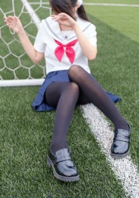 伦理剧妈妈的朋友