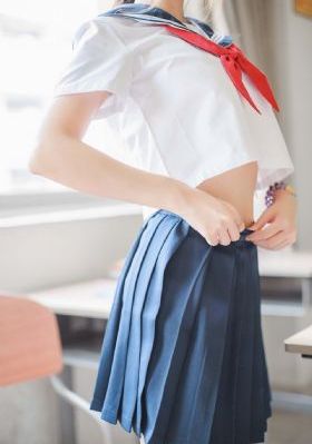 在线观看资源