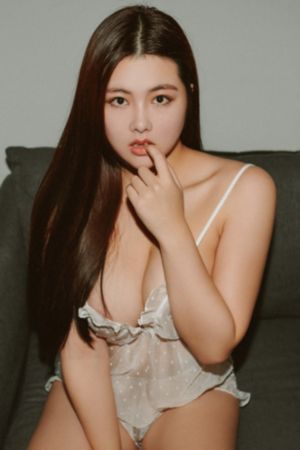 隐秘的访问者