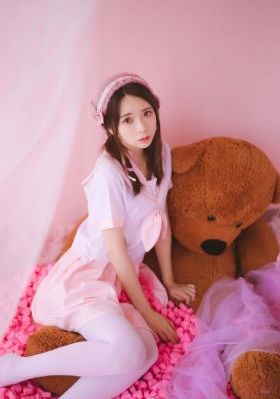 给女王口舌服务∨k