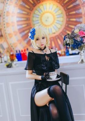 极品护士