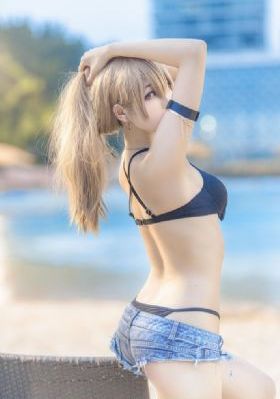 美女bd