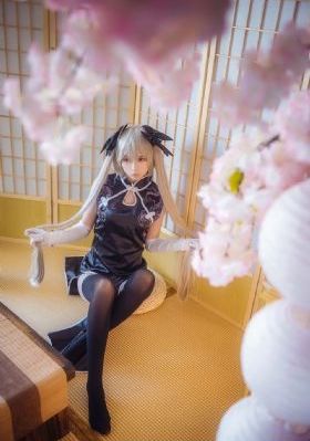 黑狐之风影电视剧