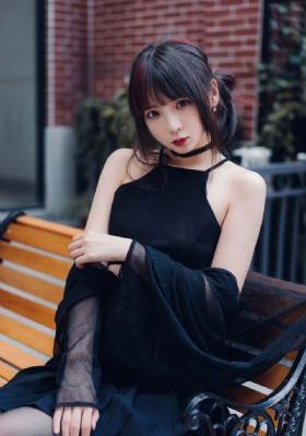 中文字幕在线观看不卡