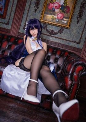 奇迹少女第三季