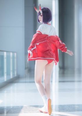 宝贝电视剧