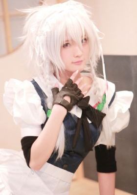 美教师地狱