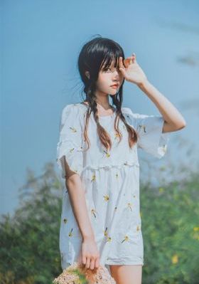 情欲160分钟未删版上集
