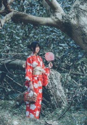 七剑下天山电影免费观看完整版