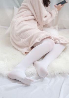 a男人天堂