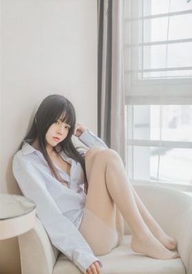德古拉电影