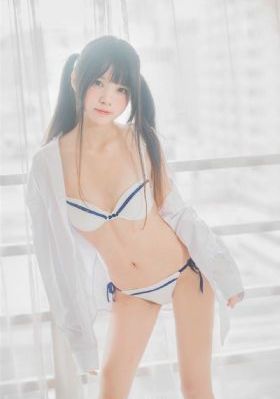泰国三级av