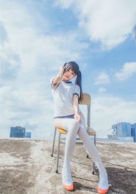 激情海岸