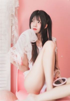 黄玫瑰的故事电视剧免费观看