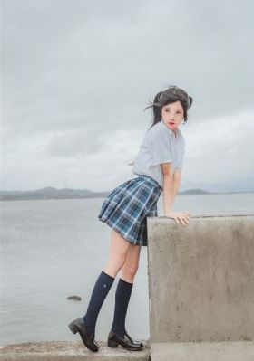 《我们的秘密》电视剧