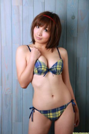 超h视频