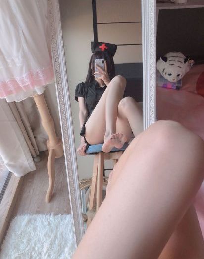 漂亮妈妈电视剧2023