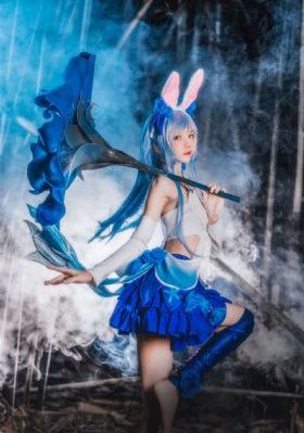 贪图兄长