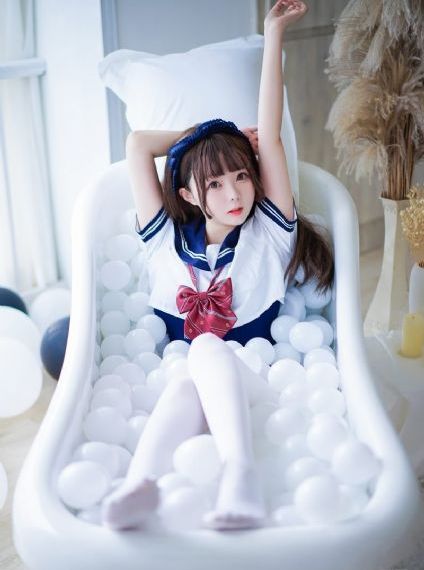 人狼特种部队免费完整版在线观看