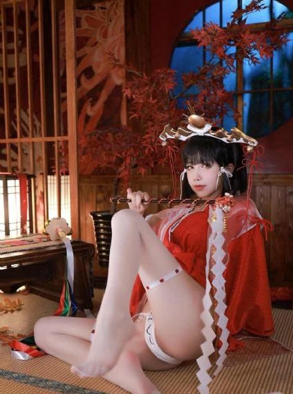 本杰明·巴顿奇事