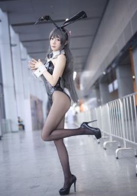 不可告人 电视剧