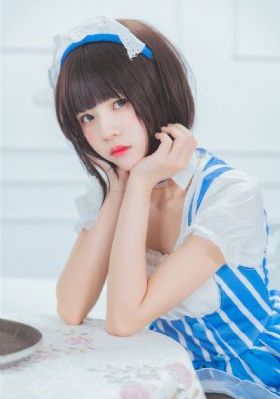 按摩女电影