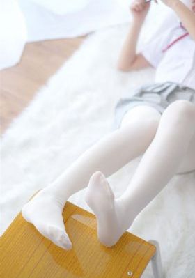 欧美大片全集免费播放
