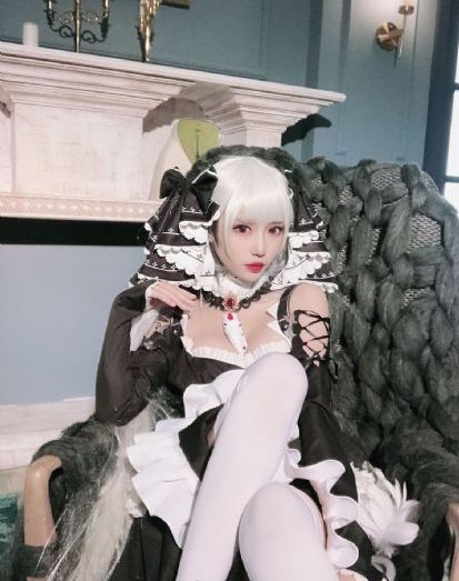 葫芦兄弟动画片全集免费观看
