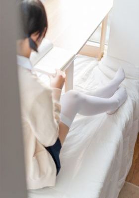 《野孩子》电影