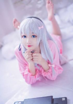 少妇的肉体2无删减版