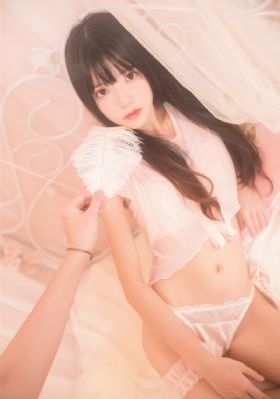 春女怪谈