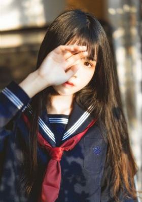 女邻居电影