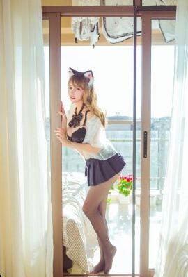 梦幻情侣