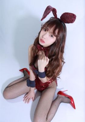 哥布林洞窟3在线观看免费