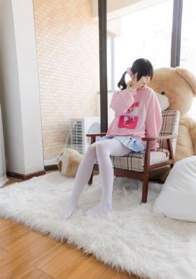午后时光