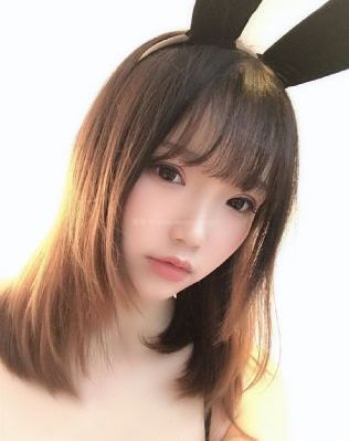 女子敢死队完整版