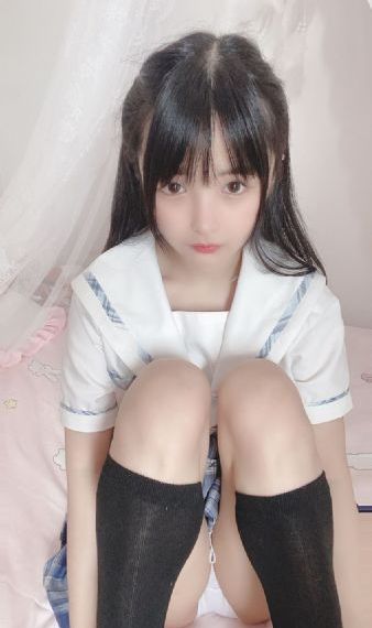 见鬼2