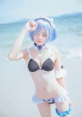 美容院的服务