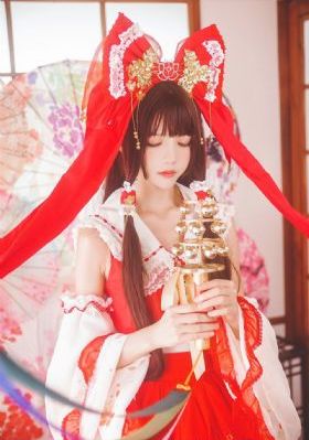 25岁女高中生相亲对象