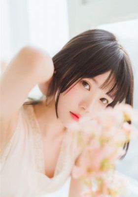 叶枫的传奇人生短剧免费观看