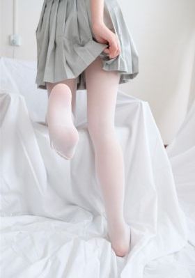 为有暗香来剧情分集介绍