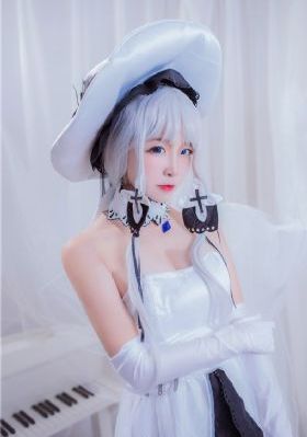 电影哪吒之魔降世免费观看