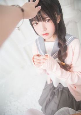 赛马娘第一季在线观看免费