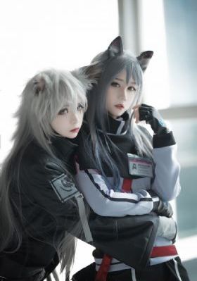 成全高清视频