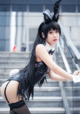 小泽玛利亚无删减版在线观看
